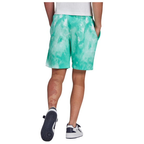 Adidas Ανδρικό σορτς Essential Tie dye